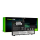 Bateria do laptopów Green Cell L19C3PF1 L19D3PF1 L19L3PF8 L19M3PF1 do Lenovo
